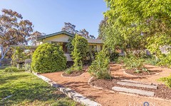 34 Goessling Place, Flynn ACT