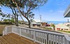 716 Lawrence Hargrave Drive, Coledale NSW