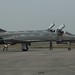 GAF F-4 Phantom 38+33 3