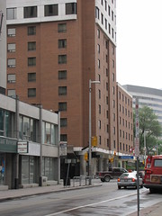 Ottawa-07-2009 185