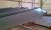 Cooling Tower Fan Blades