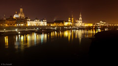 Dresden • <a style="font-size:0.8em;" href="http://www.flickr.com/photos/91814557@N03/12058104945/" target="_blank">View on Flickr</a>
