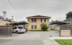 2/16 Russell Street East, Rosewater SA