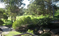 Address available on request, Wirrina Cove SA