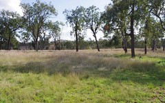 Lot 3, 76 Ahern Road, Tansey QLD