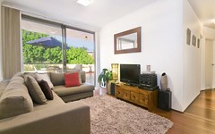 8/608-610 Willoughby Road, Willoughby NSW