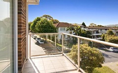 13/11 Westminster Avenue,, Dee Why NSW