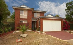 1 Jackson Place, Hoppers Crossing VIC