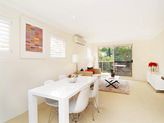 10/58-60 Dudley Street, Coogee NSW