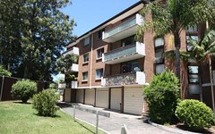 24/133a Campbell St, Woonona NSW