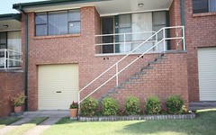 Unit 2,125 Blaxland Avenue, Singleton NSW