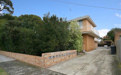 4/1 Newman Ave, Carnegie VIC