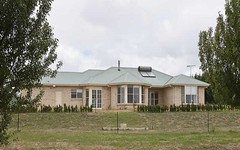 108 McDonnell Drive, Bungendore NSW