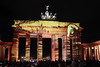 Festival of lights/ Berlin leuchtet 2016 • <a style="font-size:0.8em;" href="http://www.flickr.com/photos/25397586@N00/29575085463/" target="_blank">View on Flickr</a>