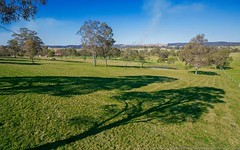 Lot 2 (of 24) Fords Road, Clarence Town NSW