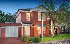 14 Silverbirch Rise, Mill Park VIC