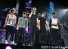 One Direction @ The Palace of Auburn Hills, Auburn Hills, MI - 07-12-13