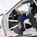 BimmerWorld Racing BMW E90 328i Kansas Speedway Friday 11 • <a style="font-size:0.8em;" href="http://www.flickr.com/photos/46951417@N06/9549120106/" target="_blank">View on Flickr</a>