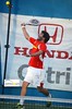 fernando salcedo 4 final 2 masculina torneo padel honda cotri club tenis malaga diciembre 2013 • <a style="font-size:0.8em;" href="http://www.flickr.com/photos/68728055@N04/11197228985/" target="_blank">View on Flickr</a>