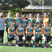 Rugby Femenino • <a style="font-size:0.8em;" href="http://www.flickr.com/photos/95967098@N05/12671970255/" target="_blank">View on Flickr</a>