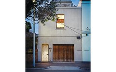201 Liardet Street, Port Melbourne VIC