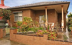 35 Bloomfield Road, Ascot Vale VIC