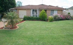 19 Withnell Avenue, St Helens Park NSW