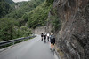 Bike & Hike: rifugio Benigni • <a style="font-size:0.8em;" href="http://www.flickr.com/photos/49429265@N05/14408559089/" target="_blank">View on Flickr</a>