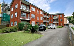 6/176 Russell Ave, Dolls Point NSW