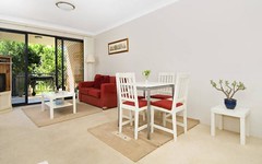 11/82A Old Pittwater, Brookvale NSW