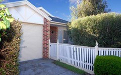 1/67 Northcliffe Road, Edithvale VIC