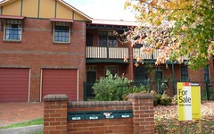 3/178 Fowler Road, Guildford NSW