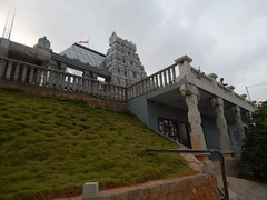Subramanyapura to Iskcon Temple Photos Clicked By CHINMAYA RAO (115)