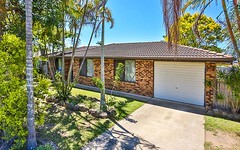 88 Tufnell Road, Banyo QLD