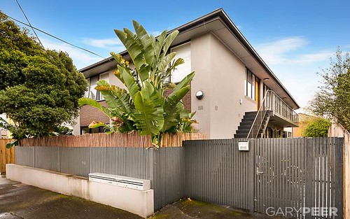 1/22 Sycamore Gr, St Kilda East VIC 3183
