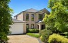 25 Rosemary Crescent, Bowral NSW