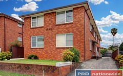 5/76 Morts Road, Mortdale NSW