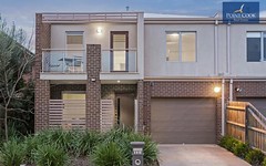 1/24 Findon Court, Point Cook Vic