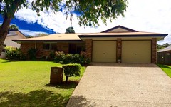 10 Paynter Park Drive, Woombye QLD