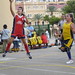 Alevín vs Salesianos San Antonio Abad • <a style="font-size:0.8em;" href="http://www.flickr.com/photos/97492829@N08/10657715233/" target="_blank">View on Flickr</a>