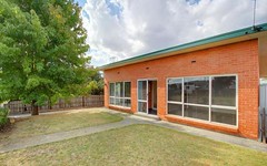 11 Brooklyn Road, Youngtown TAS