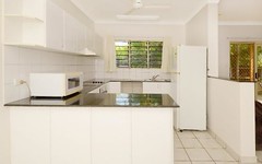 3/30 Sovereign Court, Coconut Grove NT