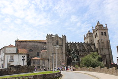 Sé Catedral