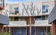 7/103A Stokes Street, Port Melbourne VIC