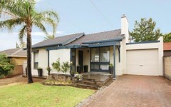 26 Galway Avenue, Seacombe Heights SA