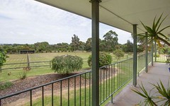 53 - 55 Camp Hill Road, Somers VIC