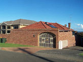 34 Bland Street, Port Kembla NSW