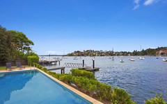 1a/31 Sutherland Crescent, Darling Point NSW