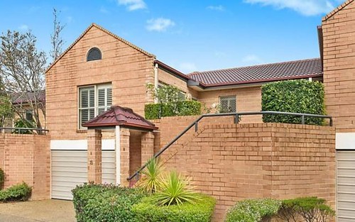 15/151 Ray Road, Epping NSW