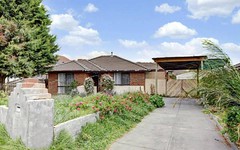 12 Woods Close, Meadow Heights VIC